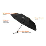Nd160.0001 ct 150 9ff62a940a5942168c3662e9b28e3094.jpg