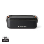 Nd350.0001 s 0 a458ceb10ff34c809cd109909dc27c87.jpg