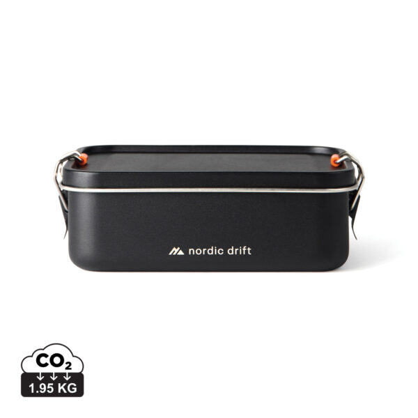 Nd350.0001 s 0 a458ceb10ff34c809cd109909dc27c87.jpg