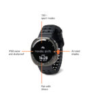 Nd430.0001 ct 150 abbc378e57154685b0a6b36ba265c166.jpg