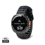 Nd430.0001 s 0 25da8d8709ea4be6ba1a66b8e08939a7.jpg