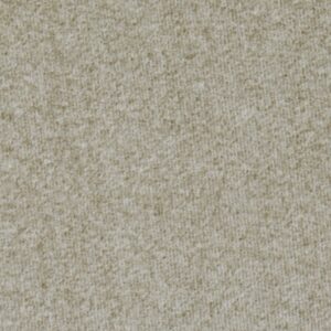 V4040507 green