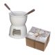 055406_1.jpg