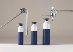 1-hrpreview insulated 2