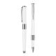 1146 Image White Line rollerball-01