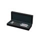 6239 Carbon Line Set Silver-01