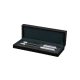 6240 Carbon Line Set Silver-01