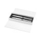 6267 Image White Line Set White-01