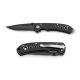 94036_set.jpg