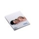 AN11F_listcheta100x100