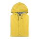 AP741687-02_XL-XXL
