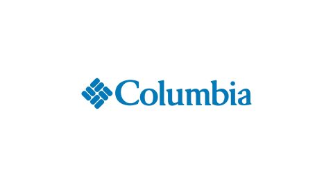 columbia logo5-01 columbia logo5-01