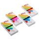 Foil-index-in-carton-box-ANF-11D