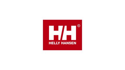 helly hansen logo01-01-01 helly hansen logo01-01-01