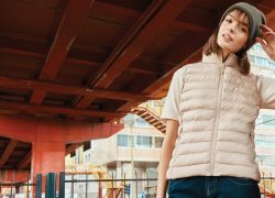 IQONIQ-bodywarmer-01
