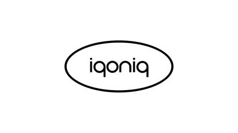 iqoniq logo-01 iqoniq logo-01