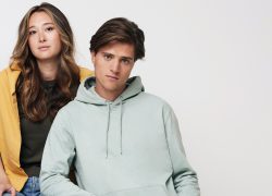 IQONIQ sweatshirt-01-01