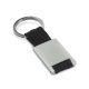 it3020-03flip