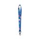 Lanyard_black hook