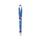 Lanyard_standart hook