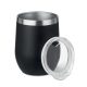 mo9597-03.jpg