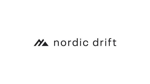 nordic drift logo-01 Nordic drift logo