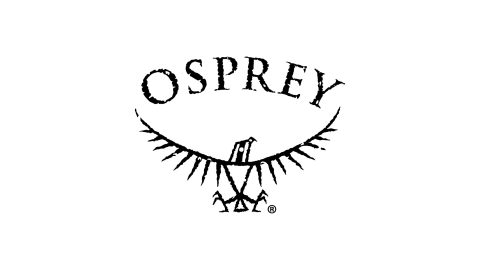 osprey logo2-01 osprey logo2-01