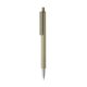 p611.177__s_0__c78ea85cdb804f7789aed87e6c2318c9.jpg