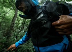RAINWEAR-RAIN-©MathisDumas0007