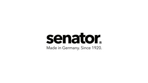 senator since 1920-03-01 senator since 1920-03-01