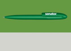 senator06-2-01