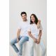 t9100.004.4xl__251 iqoniq bryce
