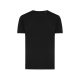 t9107.001.4xl__s_0__6ee38890e22646e3b6150b1b1ad81c12.jpg