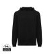 t9405.001.4xl__s_0__bd42f5bcf5c64f25a825d9648efe048e.jpg
