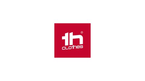 TH logo01-01-01 TH logo01-01-01