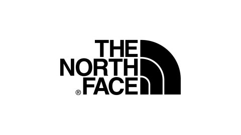 the north face logo-02-01 the north face logo-02-01