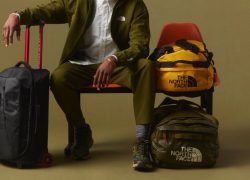 Tips-on-traveling-light-for-vacation-d