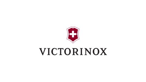 victorinox snippet-01 victorinox snippet-01