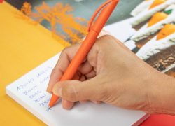 writing instrument pen4